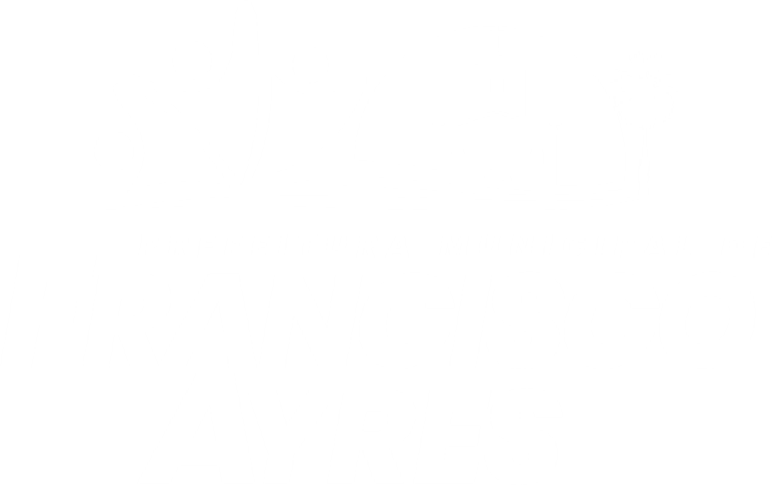 Prefeitura Municipal de Francisco Ayres | Gestão 2025-2028