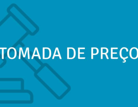 A Prefeitura Municipal de Francisco Ayres – Pi Dar Publicidade a Tp 001-2023