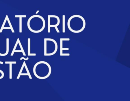 A Prefeitura de Francisco Ayres COMUNICA a toda população, a realização de AUDIÊNCIA PÚBLICA, na Câmara Municipal , às 9:30 do dia 27 de Fevereiro de 2025 na prédio da Câmara Municipal
