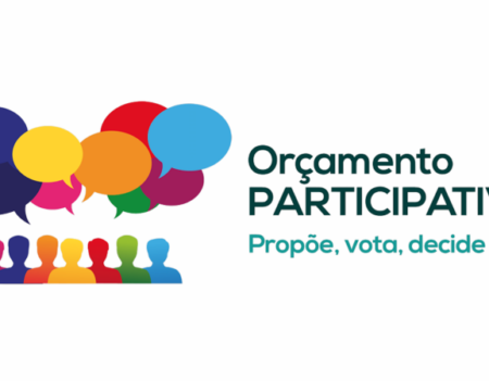 Munícipes podem enviar sugestões de investimento para o orçamento de 2026