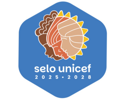 1º Fórum Comunitário do Selo UNICEF 2025-2028 em Francisco Ayres